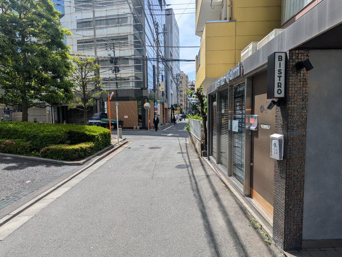 v20250917150804/fresh/building/J00100403099_12
