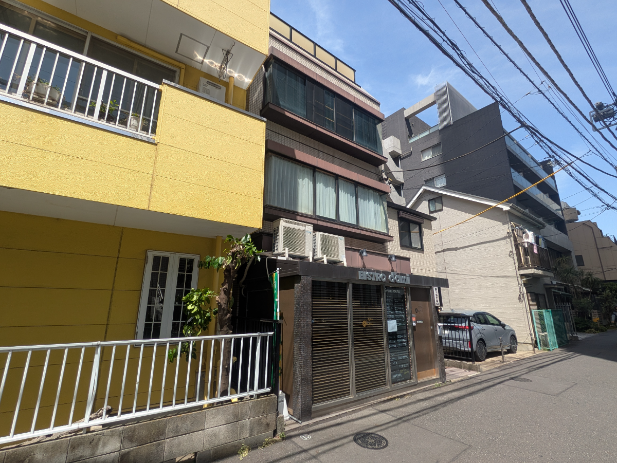 v20250917150804/fresh/building/J00100403099_5