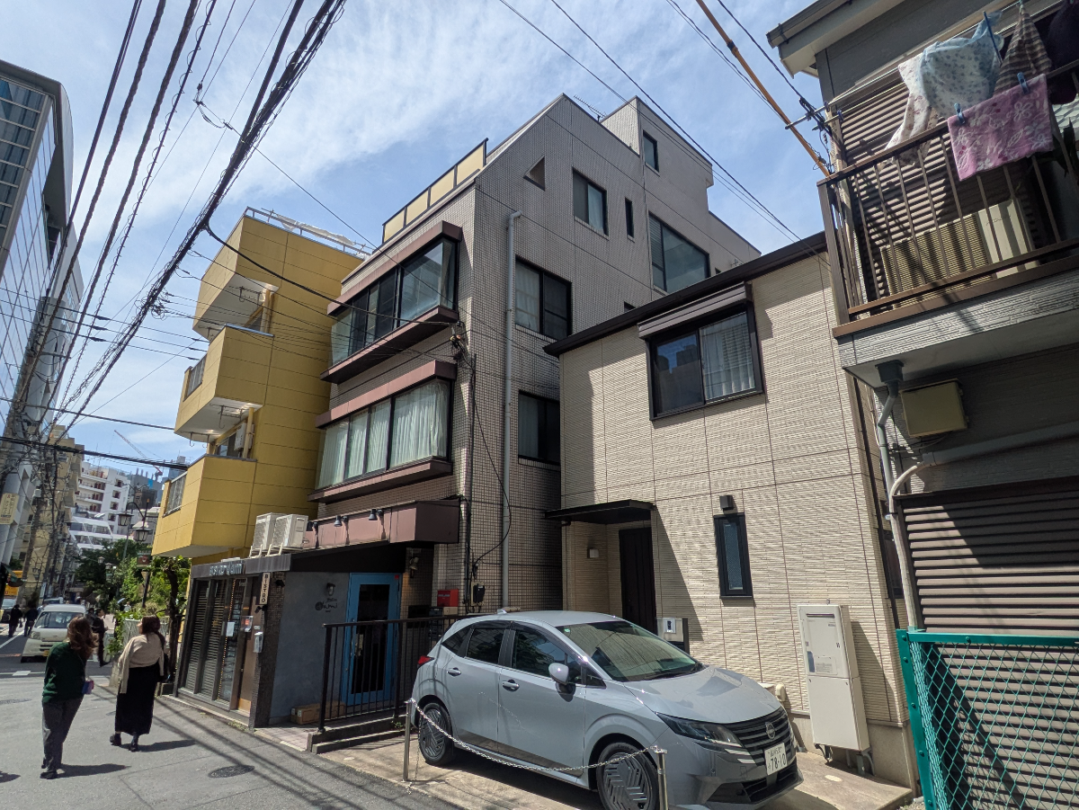 v20250917150804/fresh/building/J00100403099_8
