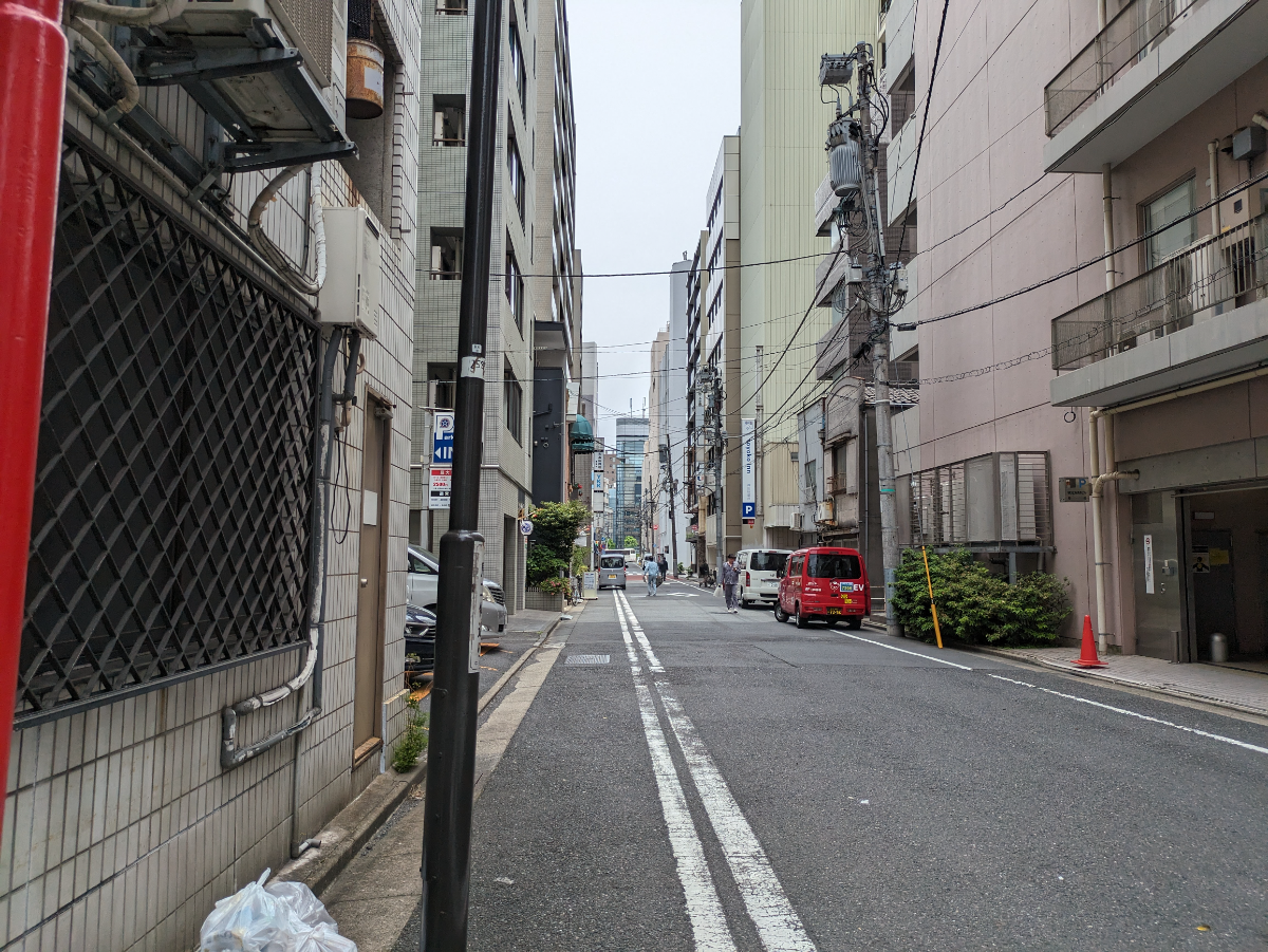 v20250917150804/fresh/building/J00100403150_12