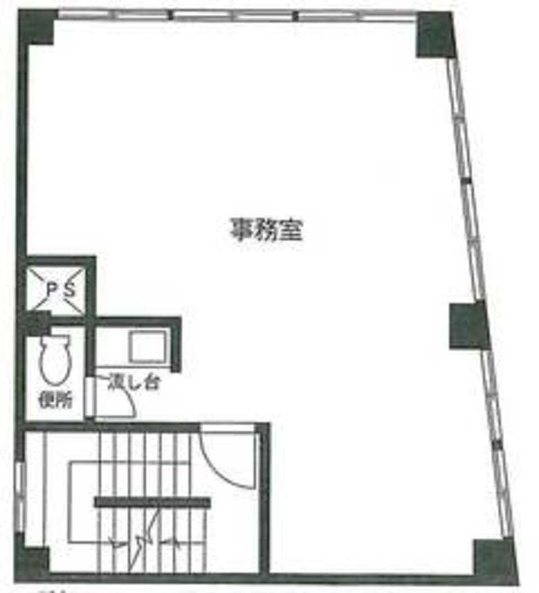 v20250917150804/fresh/building/J00100403150_18