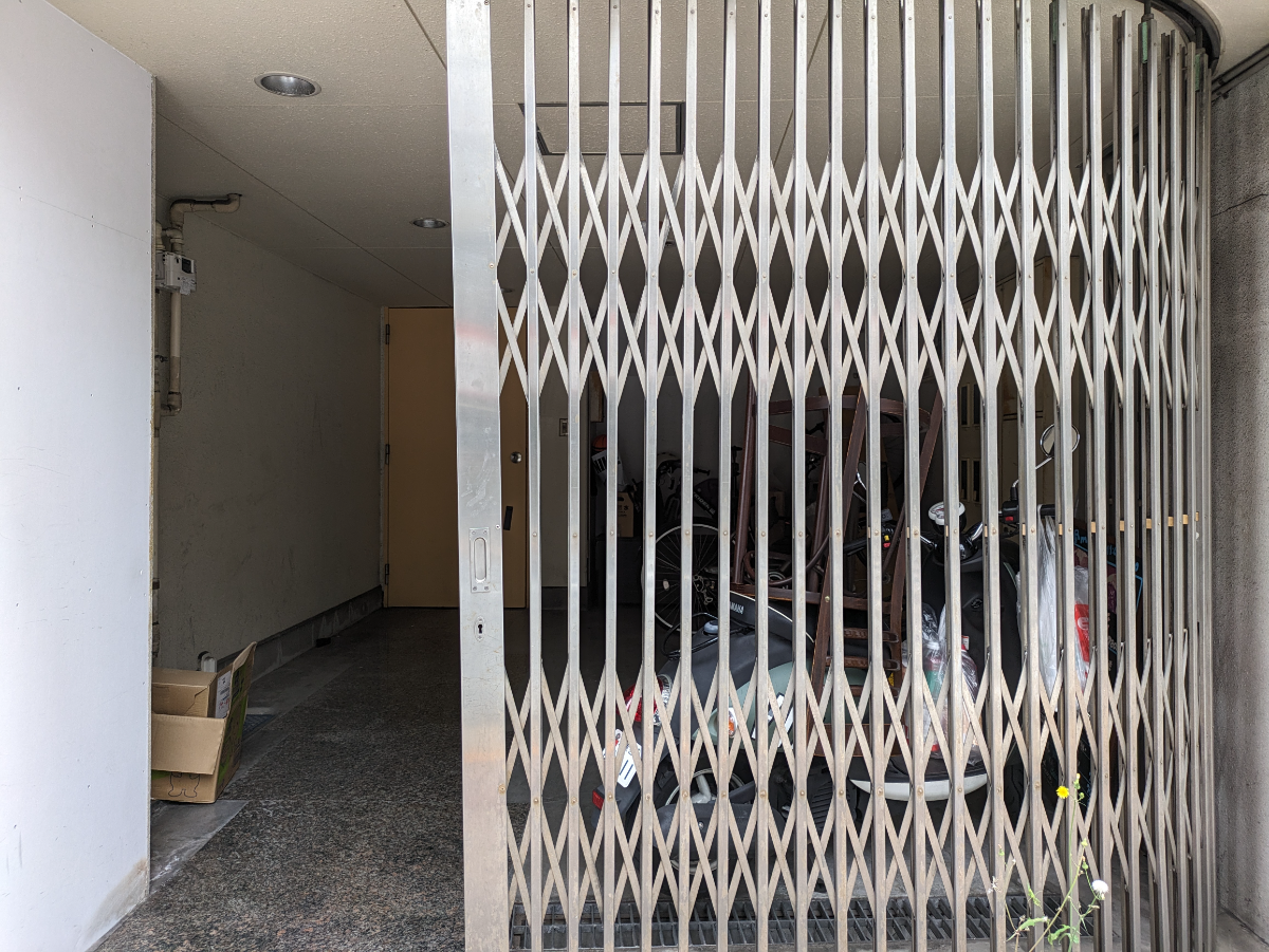 v20250917150804/fresh/building/J00100403150_3