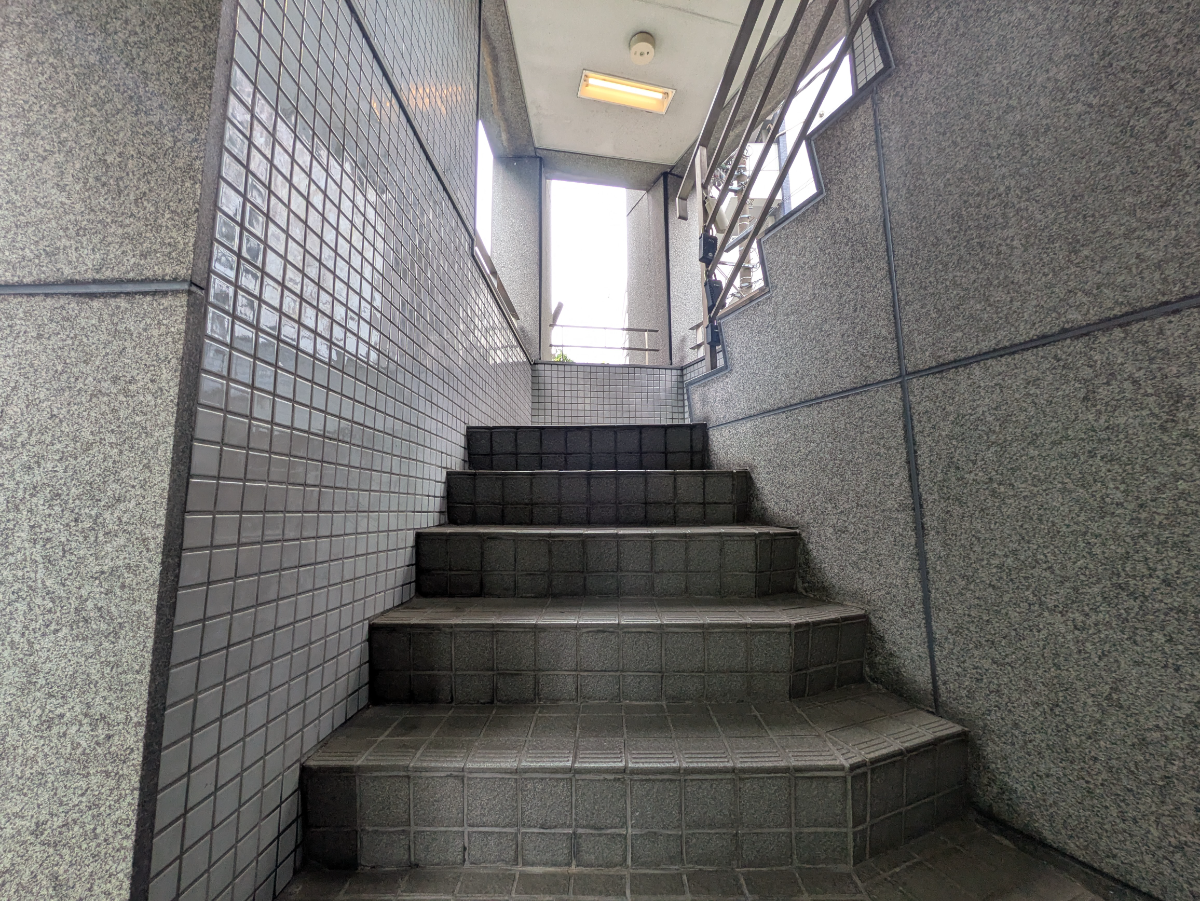 v20250917150804/fresh/building/J00100404188_10