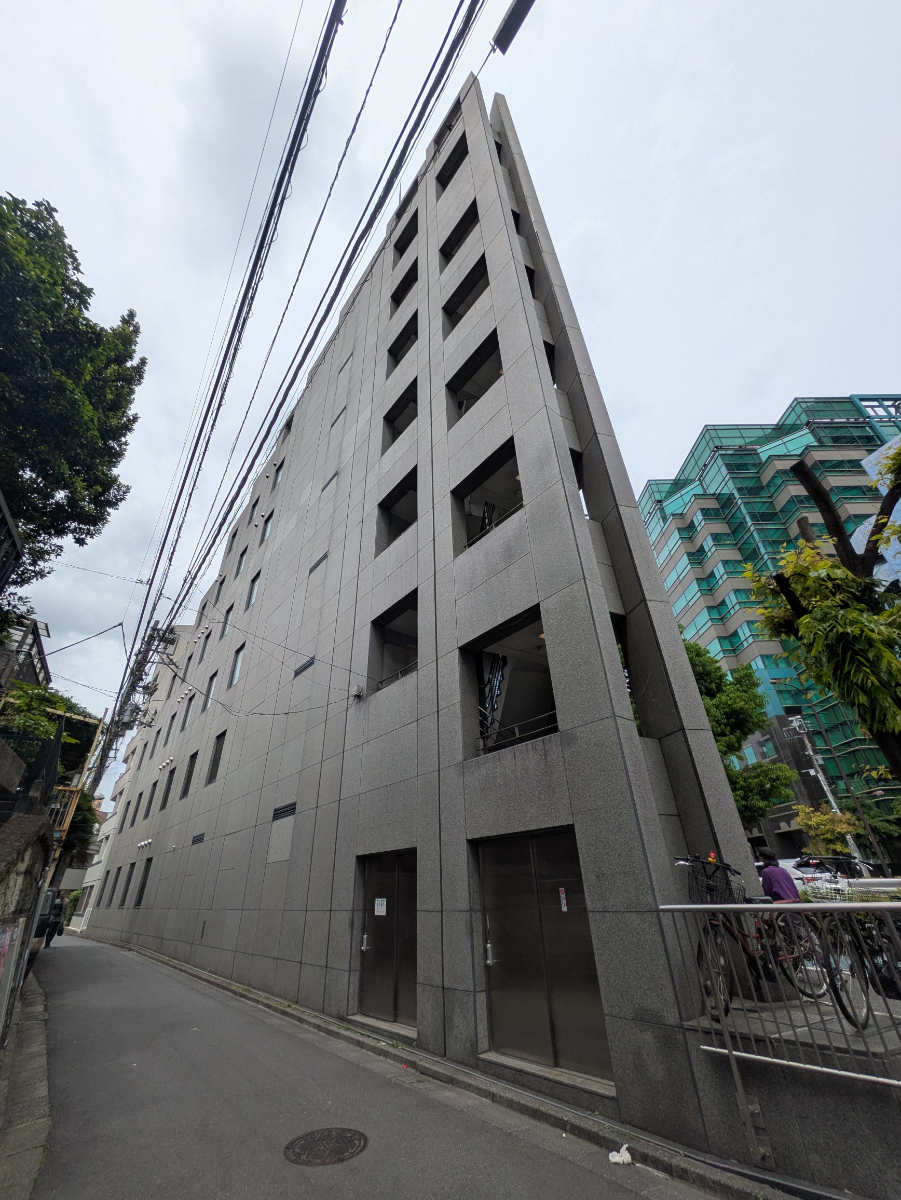 v20250917150804/fresh/building/J00100404188_5