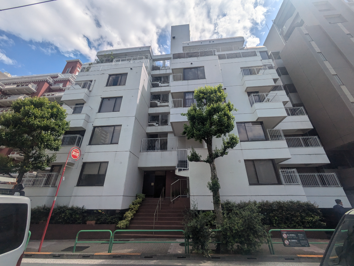 v20250917150804/fresh/building/J00100404693_1