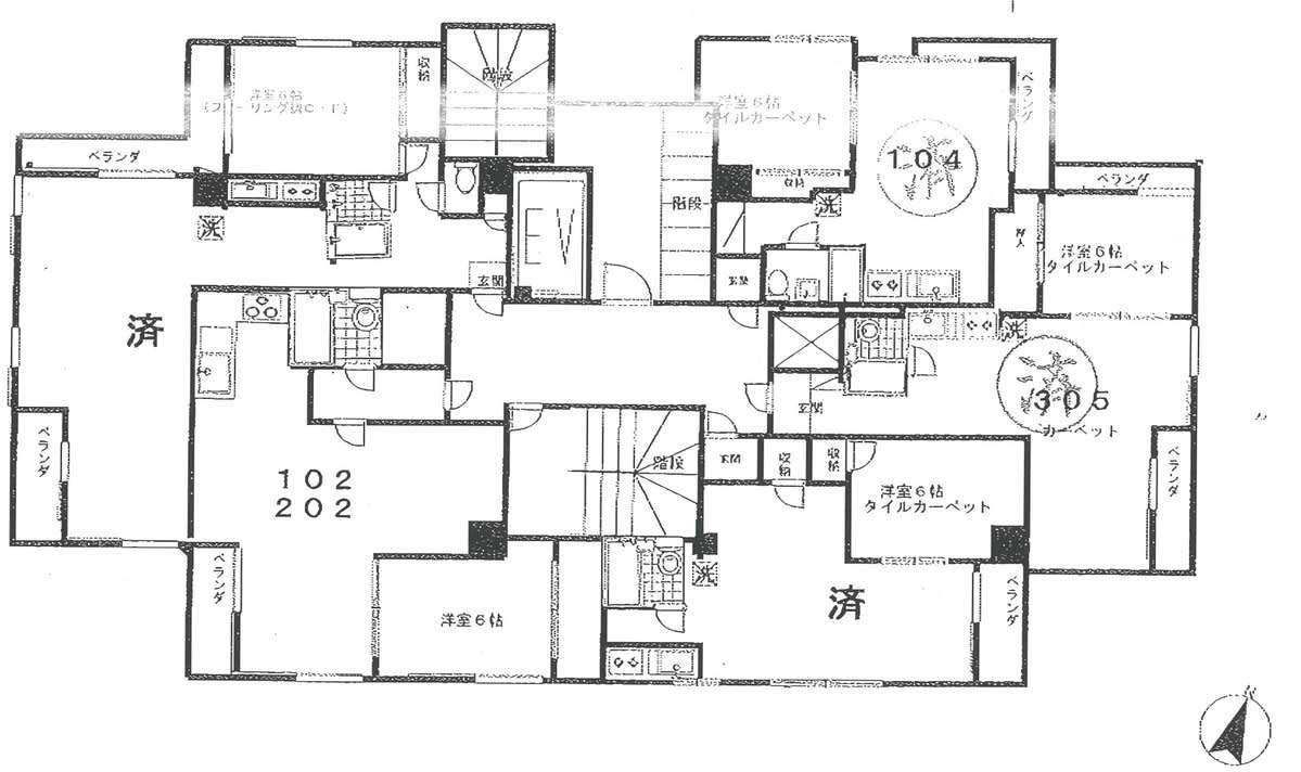 v20250917150804/fresh/building/J00100404693_18