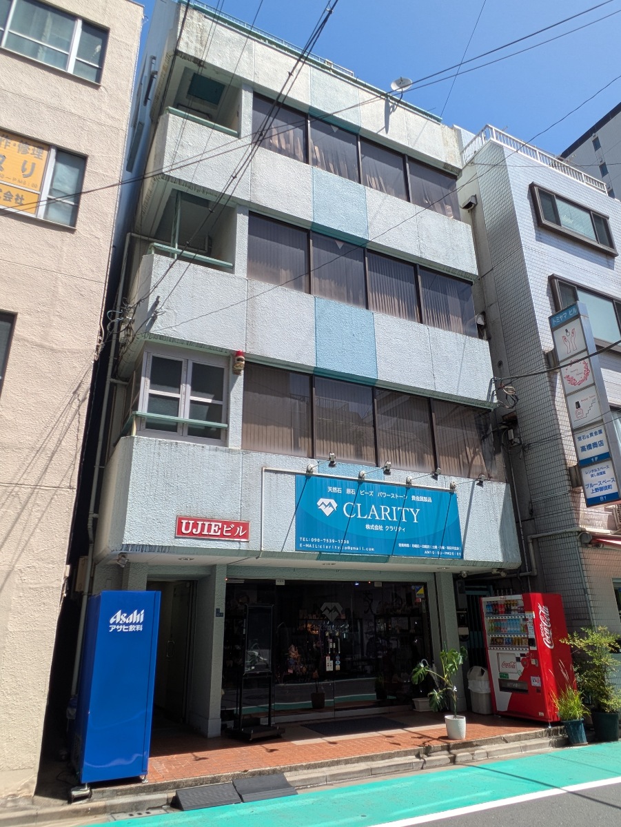 v20250917150804/fresh/building/J00100404721_8