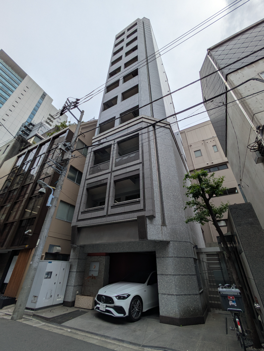 v20250917150804/fresh/building/J00100404750_6