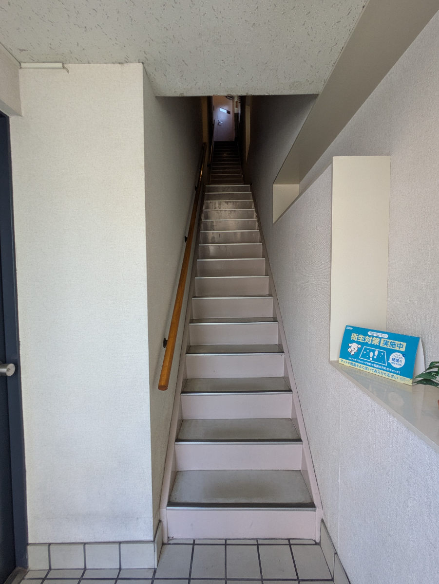 v20250917150804/fresh/building/J00100404933_4