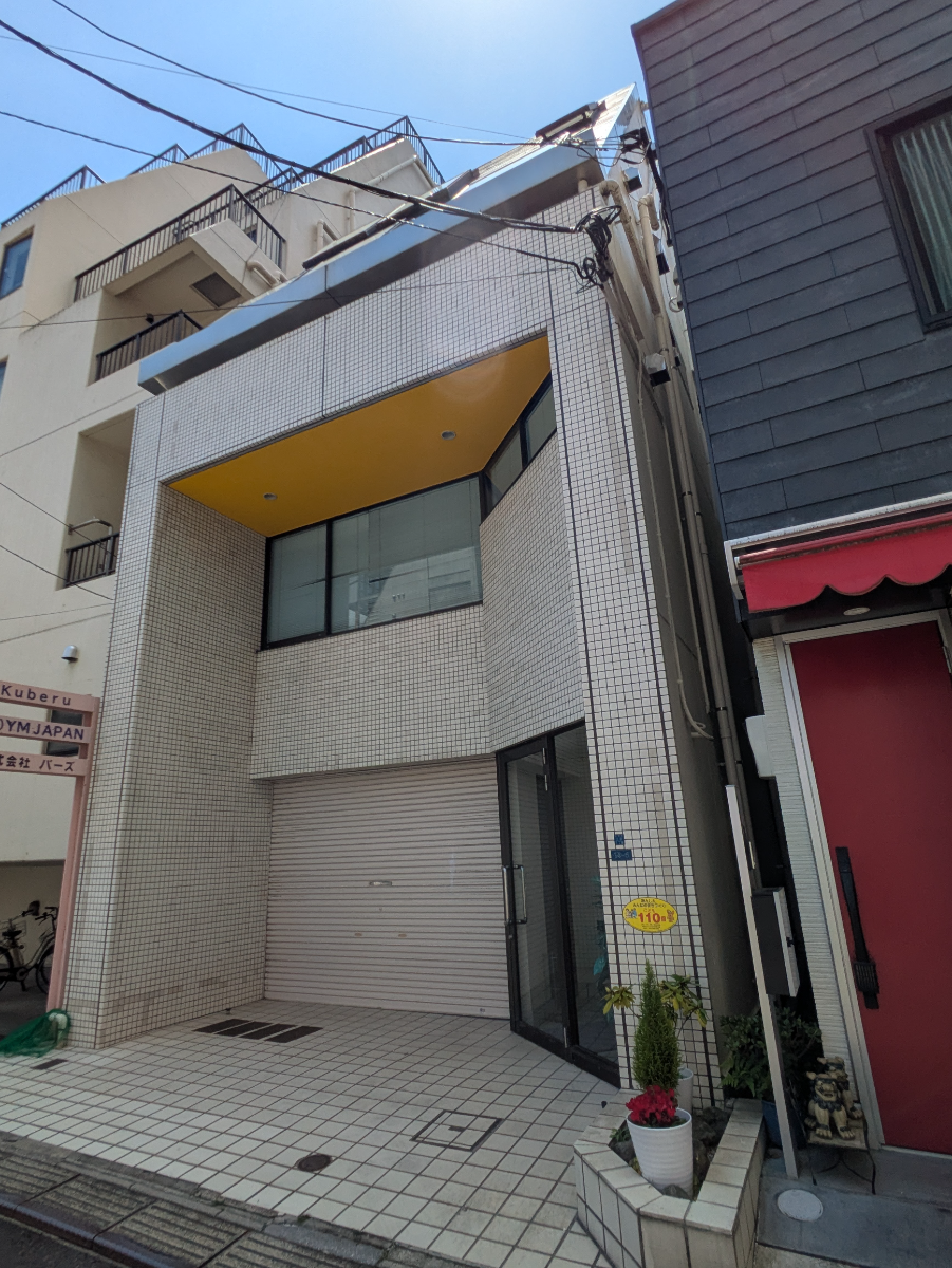 v20250917150804/fresh/building/J00100404933_5
