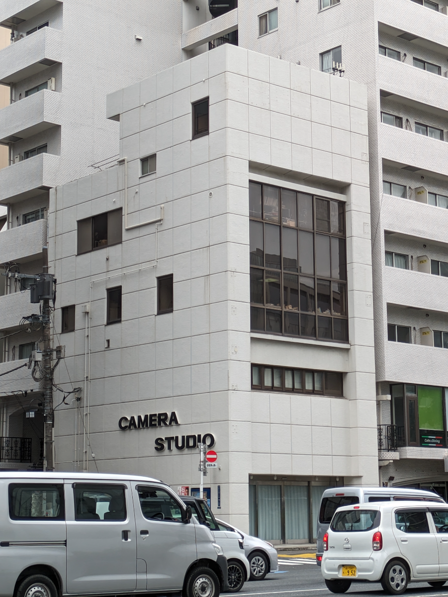 v20250917150804/fresh/building/J00100405191_6