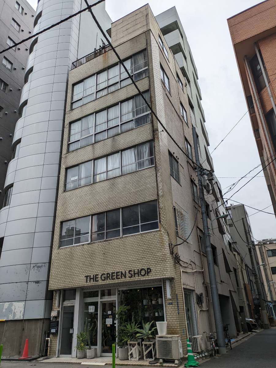 v20250917150804/fresh/building/J00100405192_1