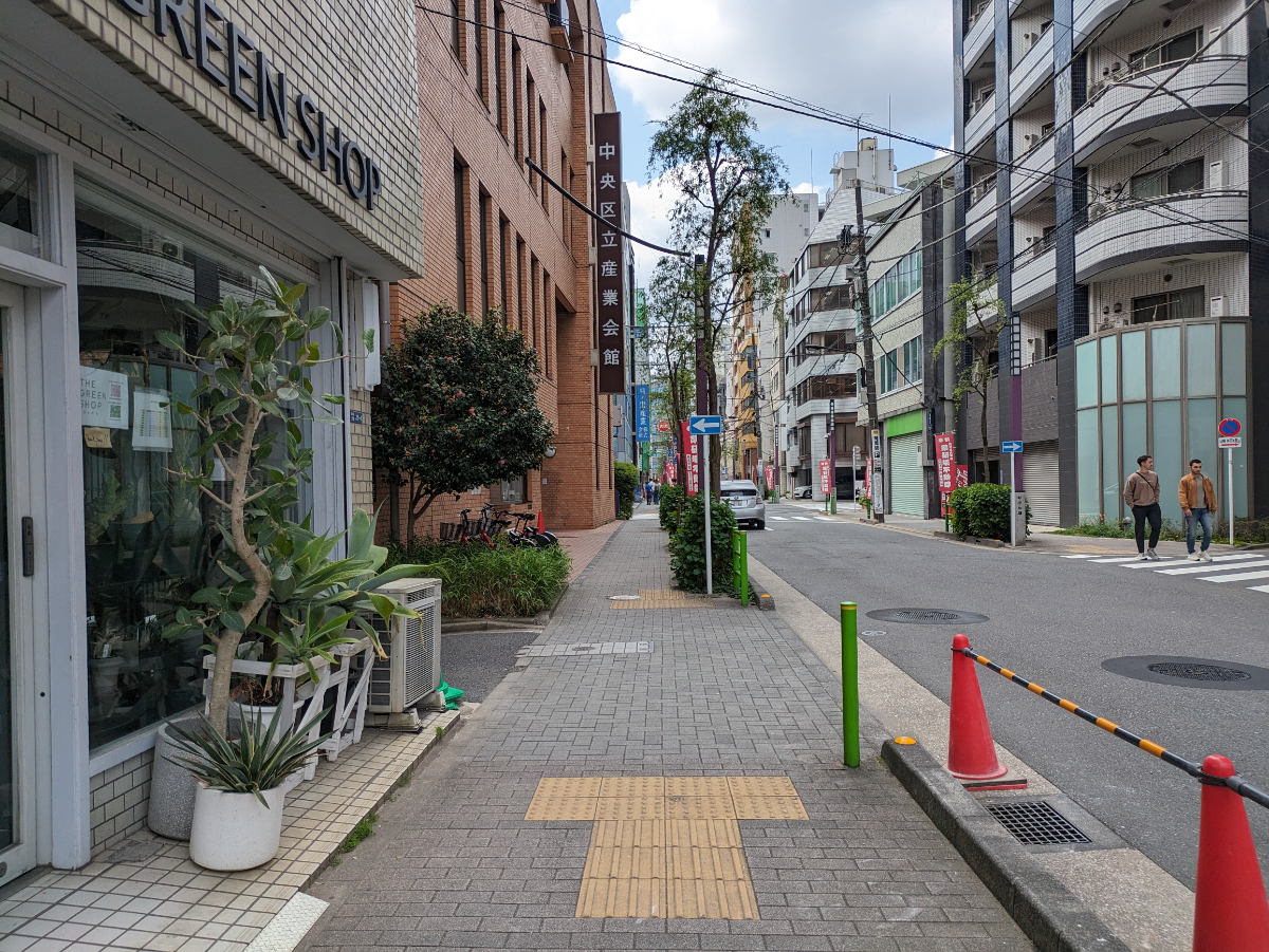 v20250917150804/fresh/building/J00100405192_10