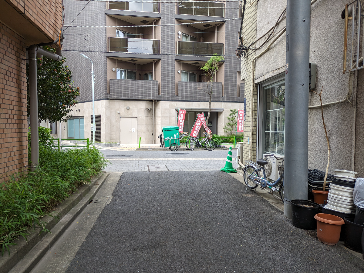 v20250917150804/fresh/building/J00100405192_11