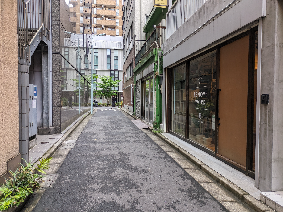 v20250917150804/fresh/building/J00100405274_11
