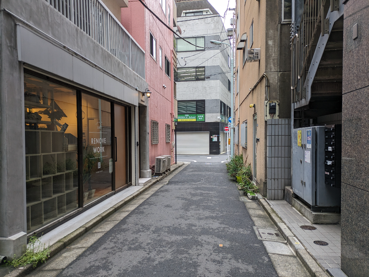 v20250917150804/fresh/building/J00100405274_2