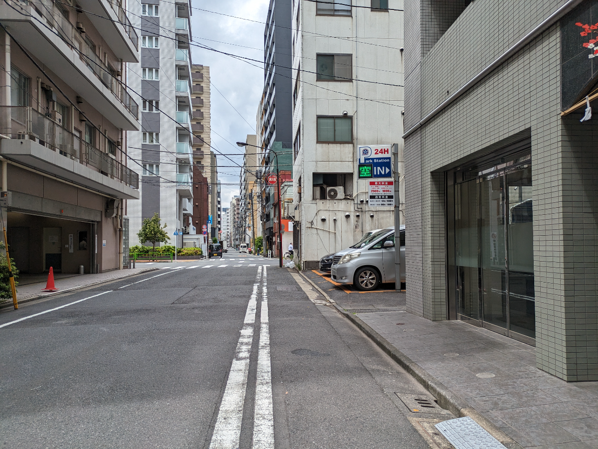 v20250917150804/fresh/building/J00100405359_12