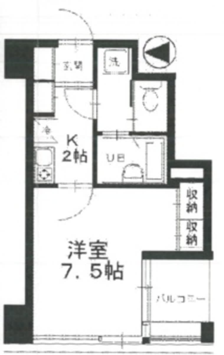v20250917150804/fresh/building/J00100405359_18