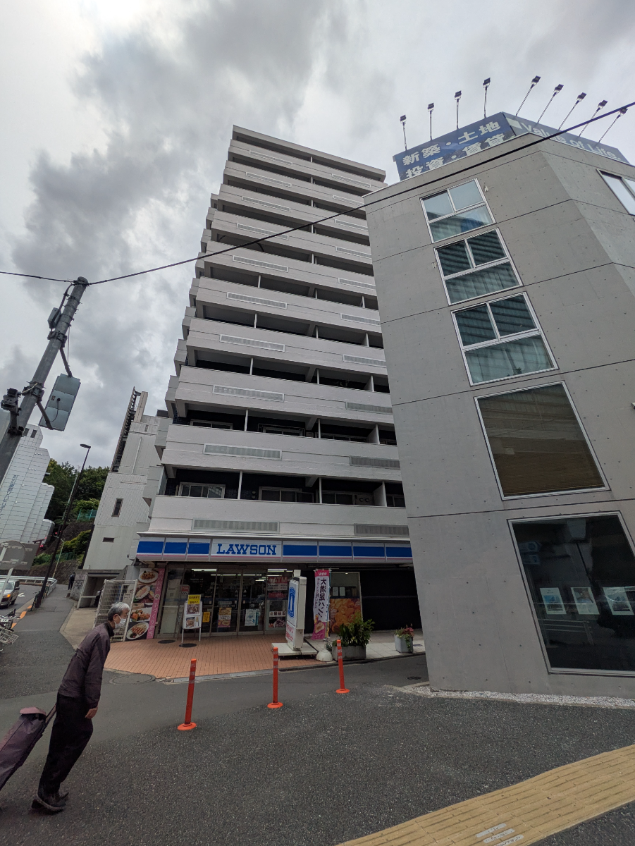 v20250917150804/fresh/building/J00100405696_10