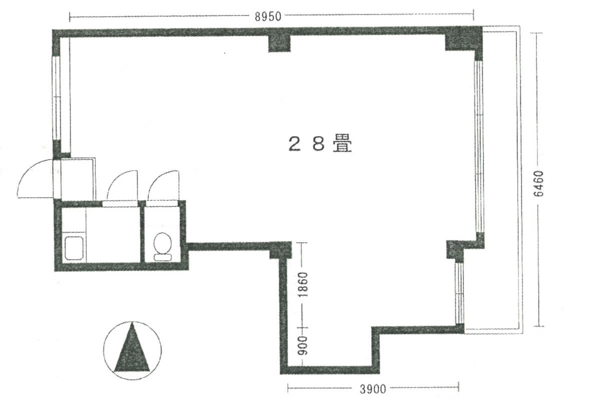 v20250917150804/fresh/building/J00100405696_18