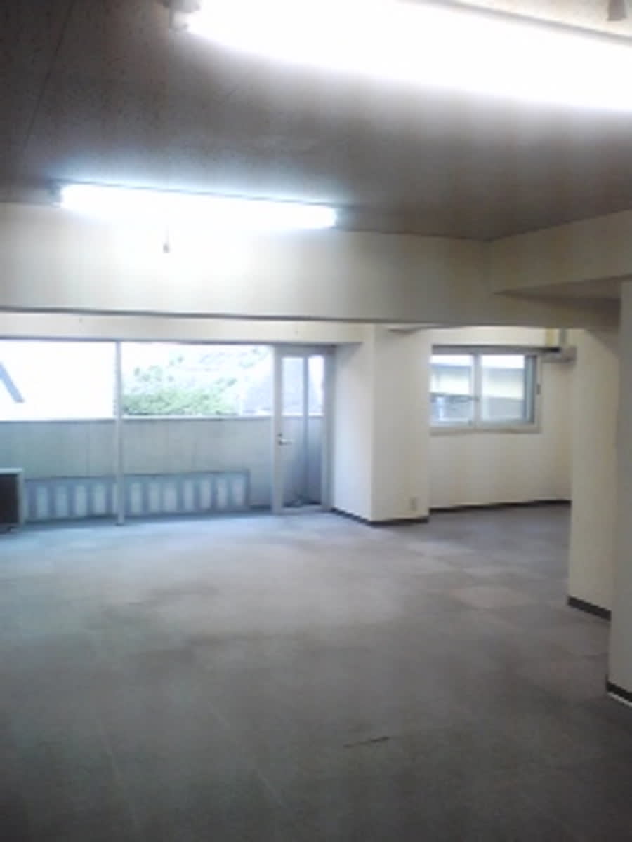 v20250917150804/fresh/building/J00100405696_5