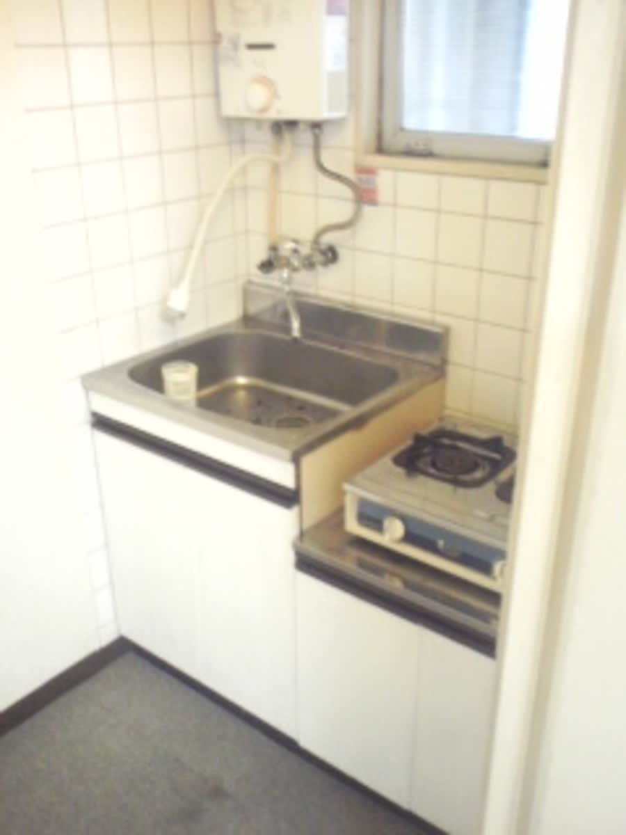 v20250917150804/fresh/building/J00100405696_8