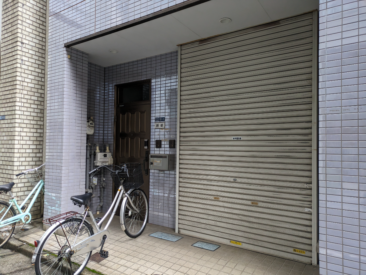 v20250917150804/fresh/building/J00100409002_3