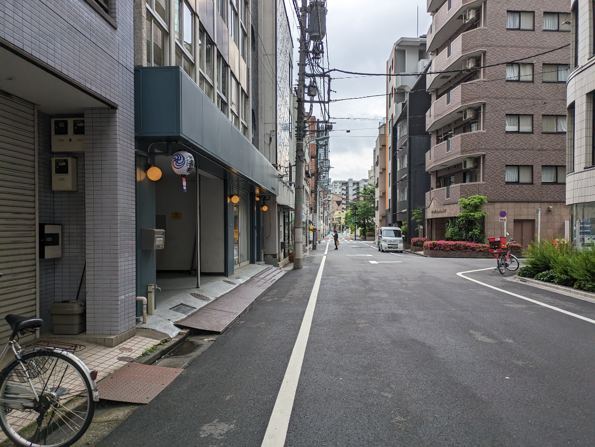 v20250917150804/fresh/building/J00100409002_8