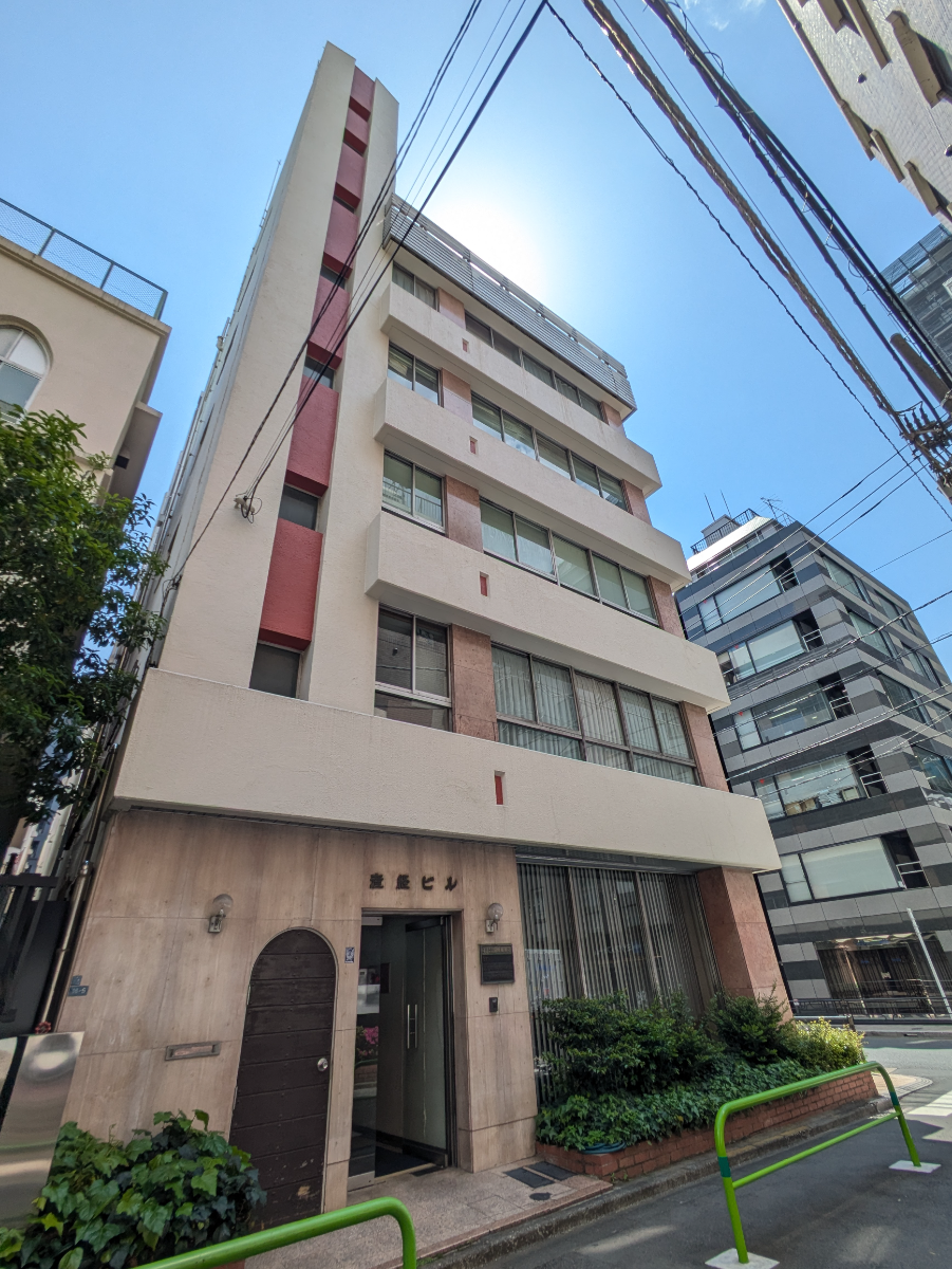 v20250917150804/fresh/building/J00100412166_9