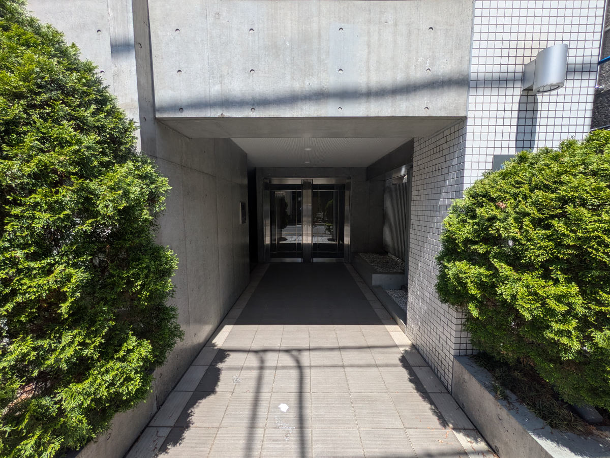 v20250917150804/fresh/building/J00100413743_10