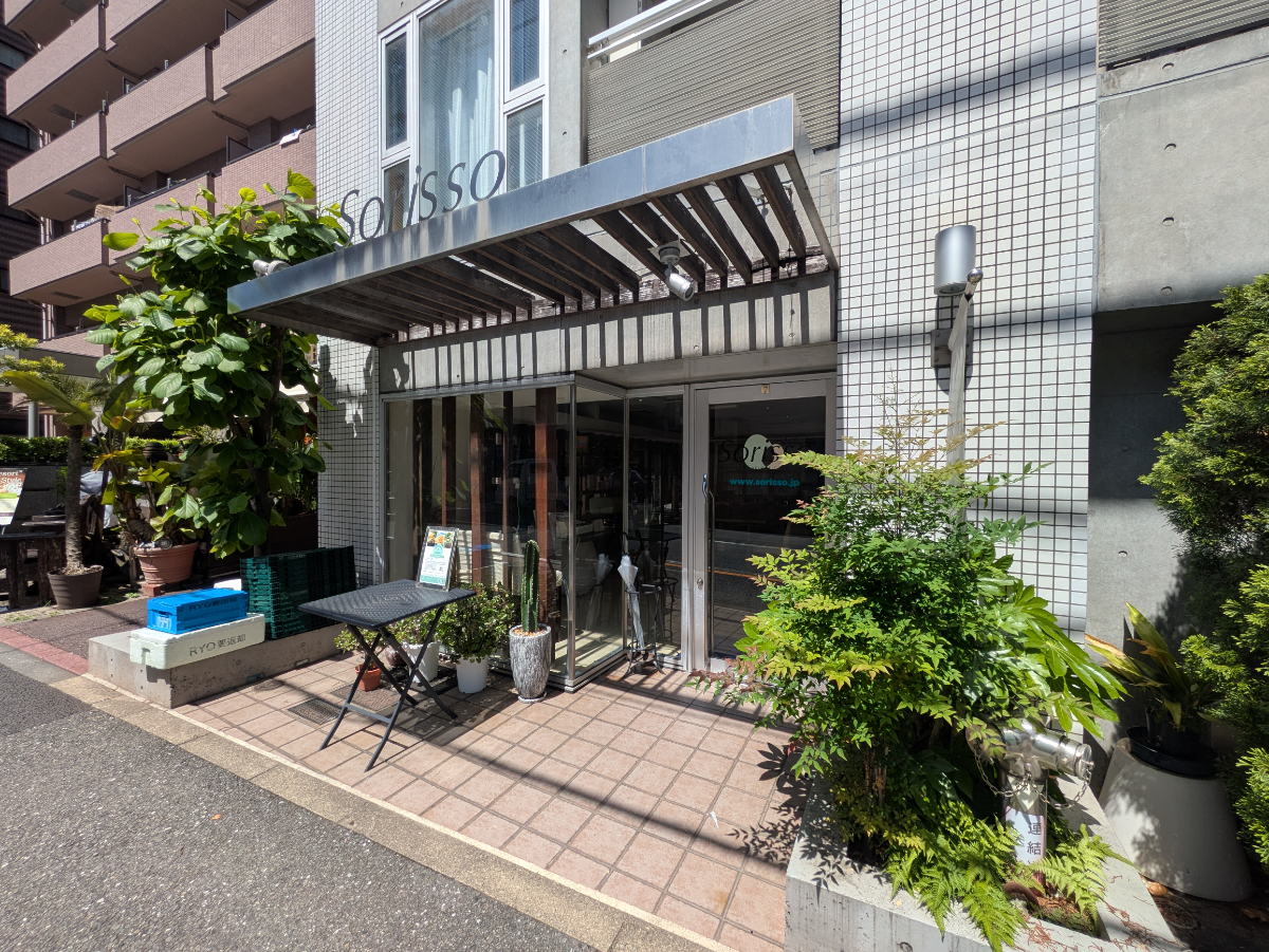 v20250917150804/fresh/building/J00100413743_12