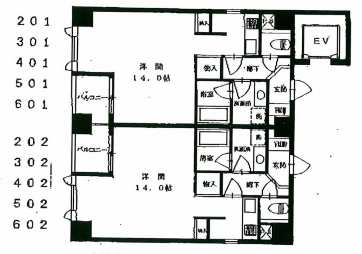 v20250917150804/fresh/building/J00100413743_18