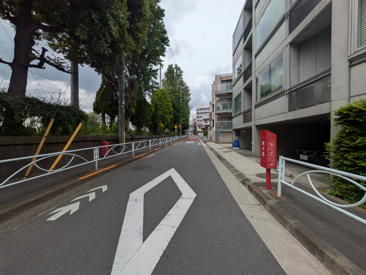 v20250917150804/fresh/building/J00100413847_9