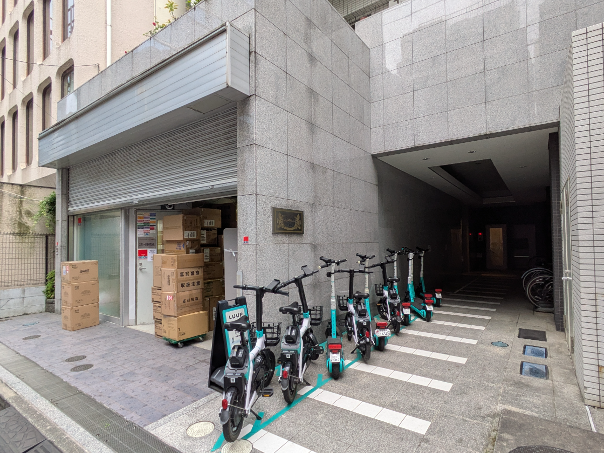v20250917150804/fresh/building/J00100414356_10