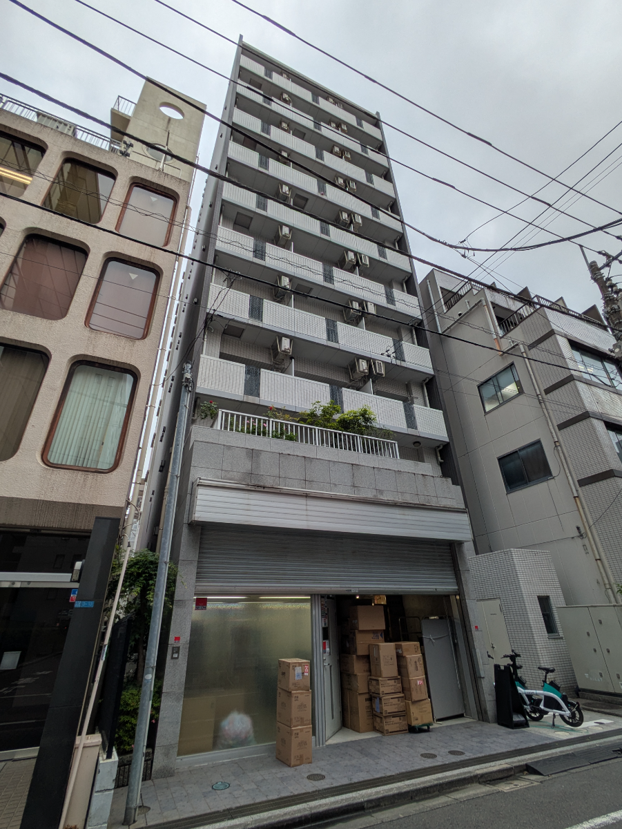 v20250917150804/fresh/building/J00100414356_8