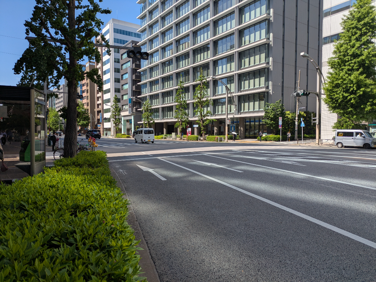 v20250917150804/fresh/building/J00100415142_13