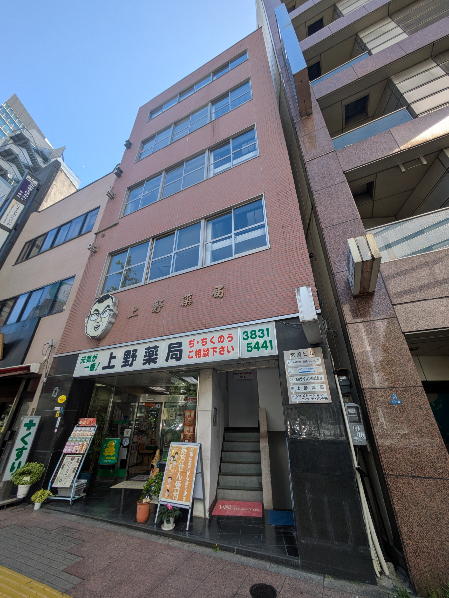v20250917150804/fresh/building/J00100415142_6