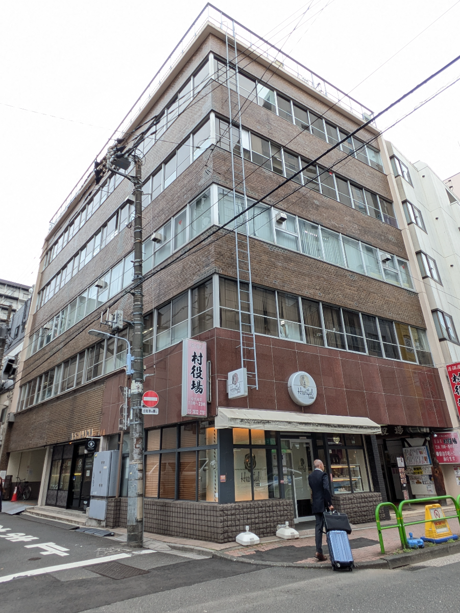 v20250917150804/fresh/building/J00100415178_1