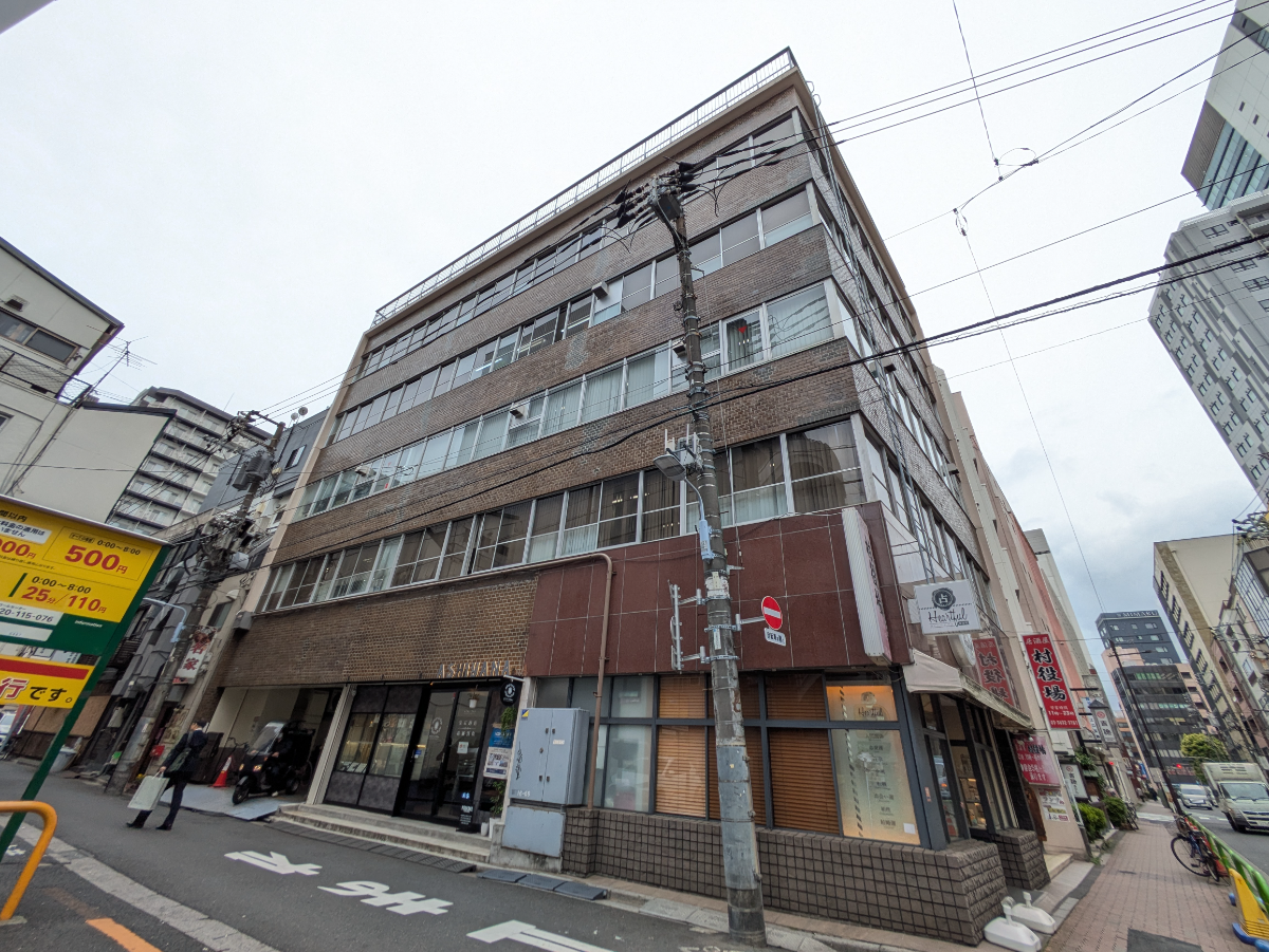 v20250917150804/fresh/building/J00100415178_10
