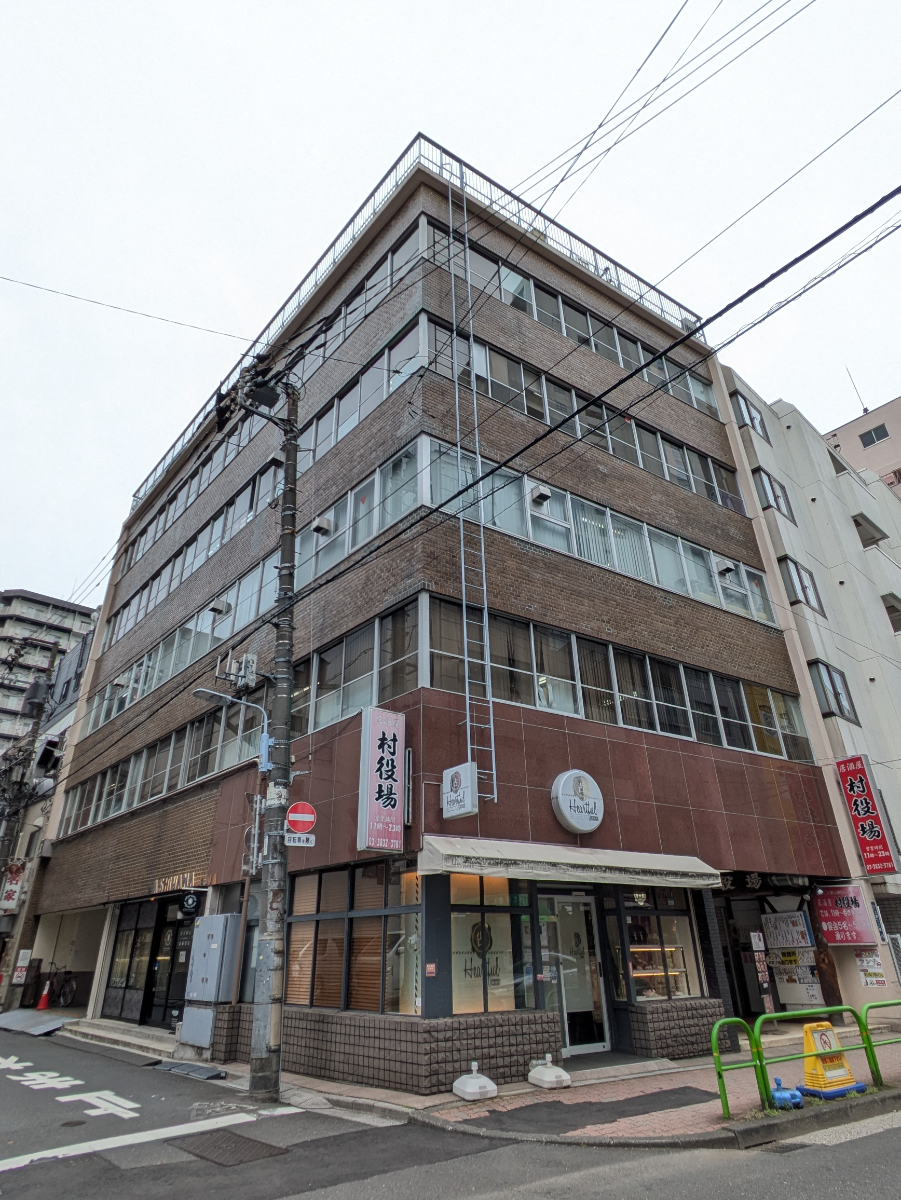 v20250917150804/fresh/building/J00100415178_11