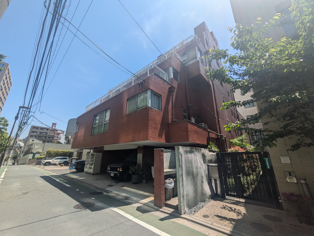 v20250917150804/fresh/building/J00100415301_6