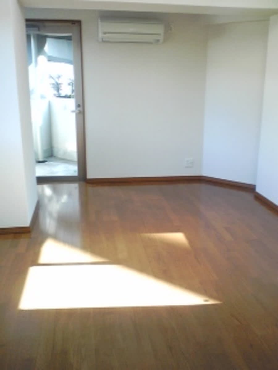 v20250917150804/fresh/building/J00100415611_5