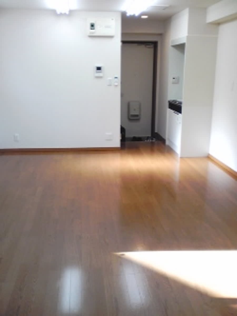 v20250917150804/fresh/building/J00100415611_6