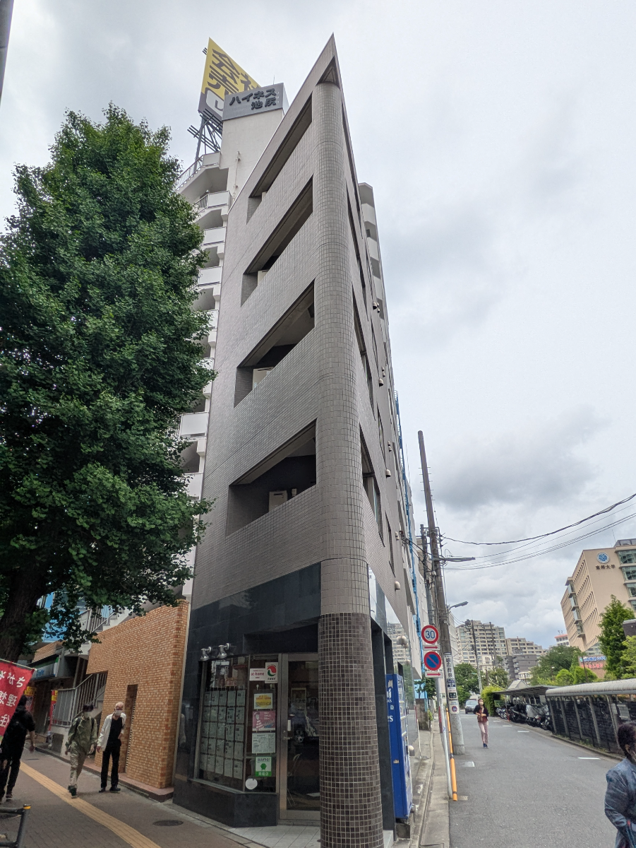 v20250917150804/fresh/building/J00100415611_7