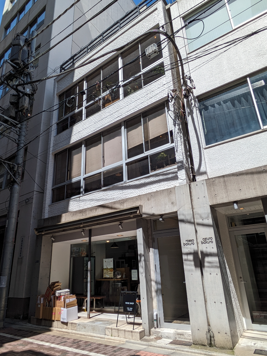 v20250917150804/fresh/building/J00100415621_6