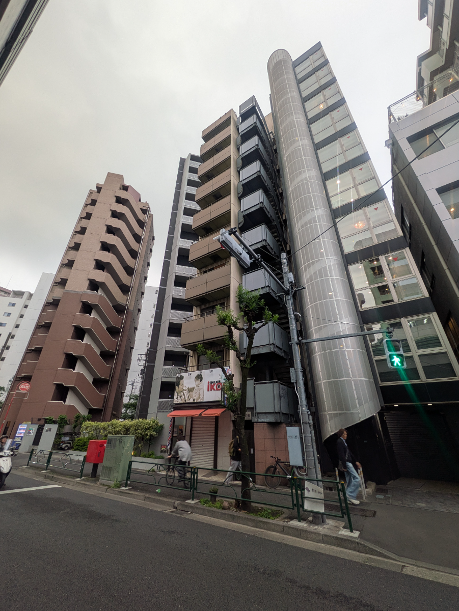 v20250917150804/fresh/building/J00100415749_5