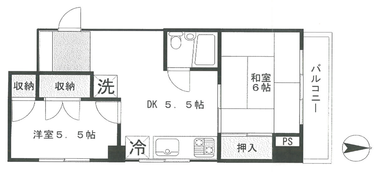 v20250917150804/fresh/building/J00100415750_18