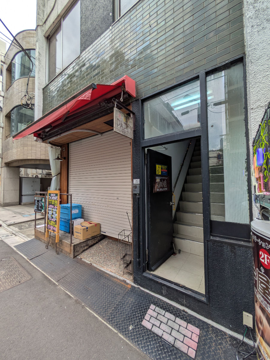 v20250917150804/fresh/building/J00100416472_12
