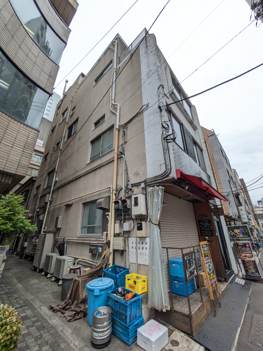 v20250917150804/fresh/building/J00100416472_9
