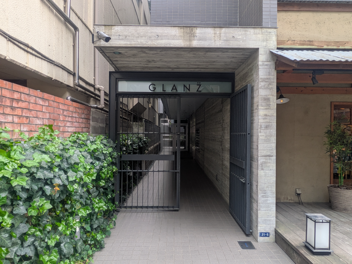 v20250917150804/fresh/building/J00100416973_3